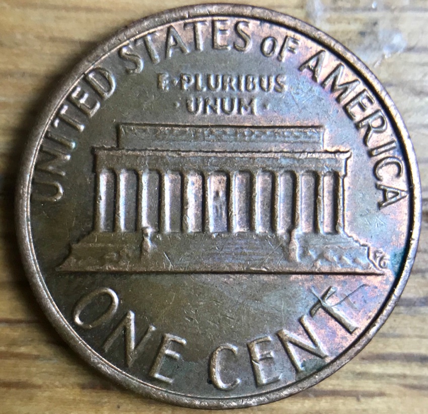 1982-Bronze-Penny-Lg-Or-Sm-Date?